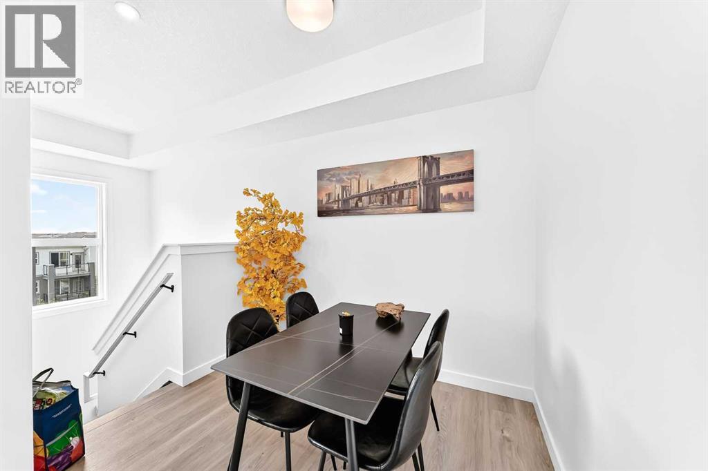 129, 2117 81 Street SW, Calgary, Alberta  T3H 6H5 - Photo 5 - A2332533
