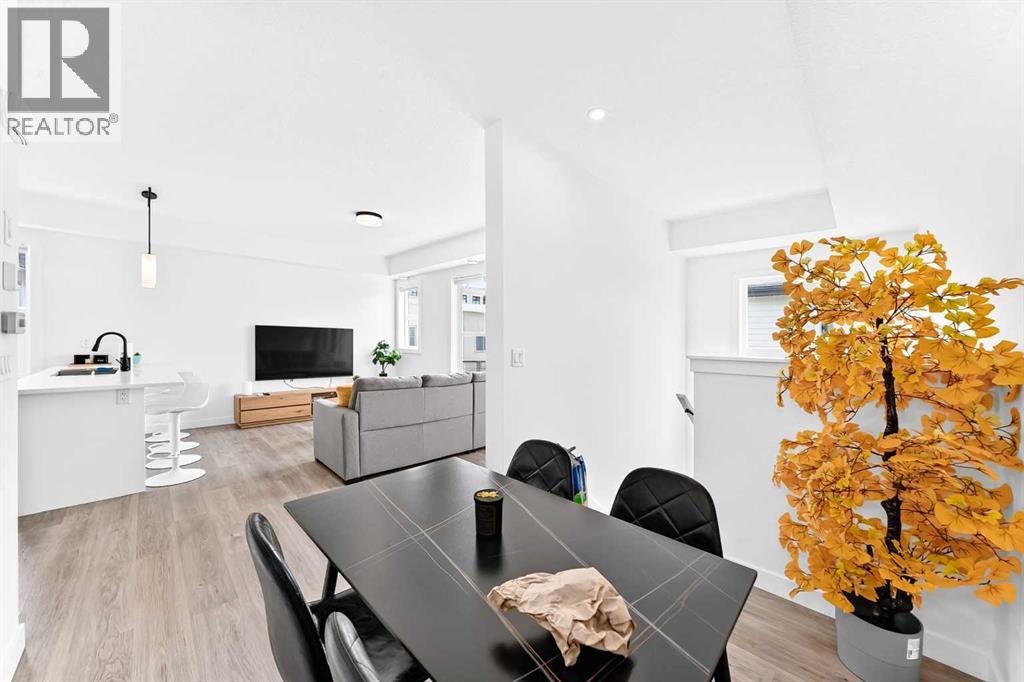 129, 2117 81 Street SW, Calgary, Alberta  T3H 6H5 - Photo 6 - A2332533