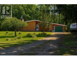23171 TALBOT LINE, West Elgin, Ontario