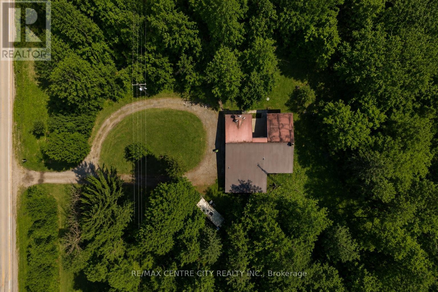 23171 Talbot Line, West Elgin, Ontario  N0L 2C0 - Photo 34 - X13504838