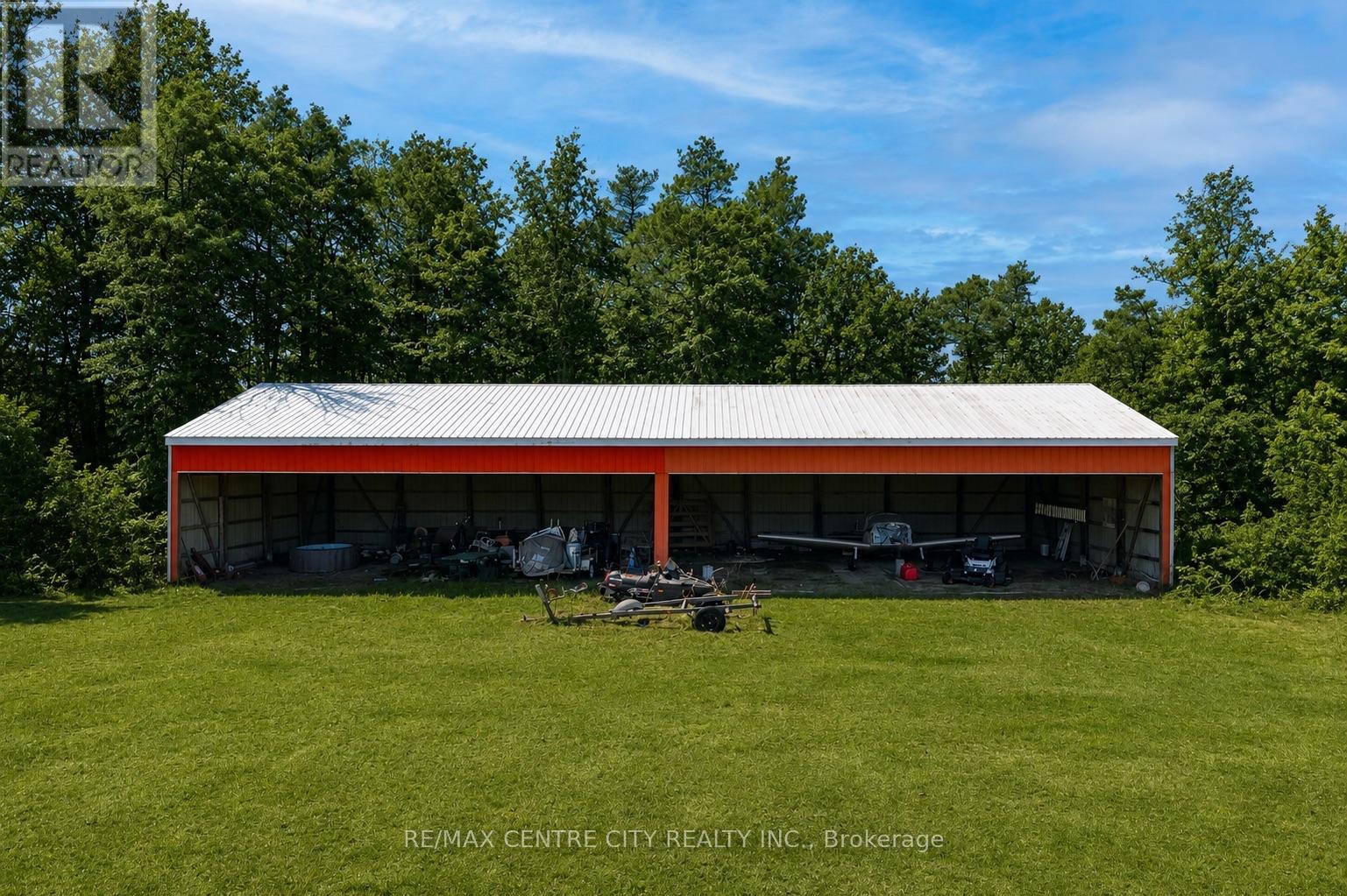 23171 Talbot Line, West Elgin, Ontario  N0L 2C0 - Photo 4 - X13504838