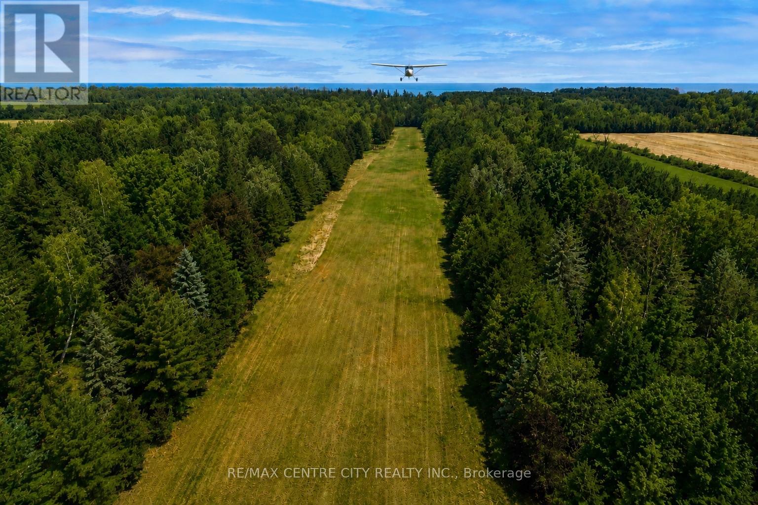 23171 Talbot Line, West Elgin, Ontario  N0L 2C0 - Photo 41 - X13504838