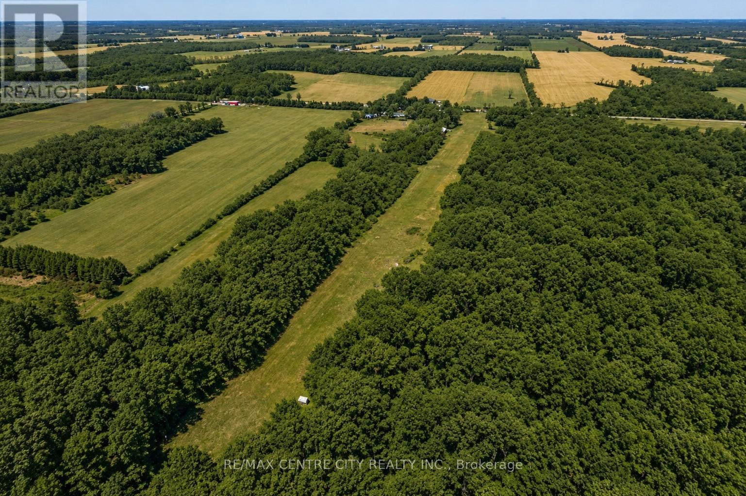 23171 Talbot Line, West Elgin, Ontario  N0L 2C0 - Photo 42 - X13504838
