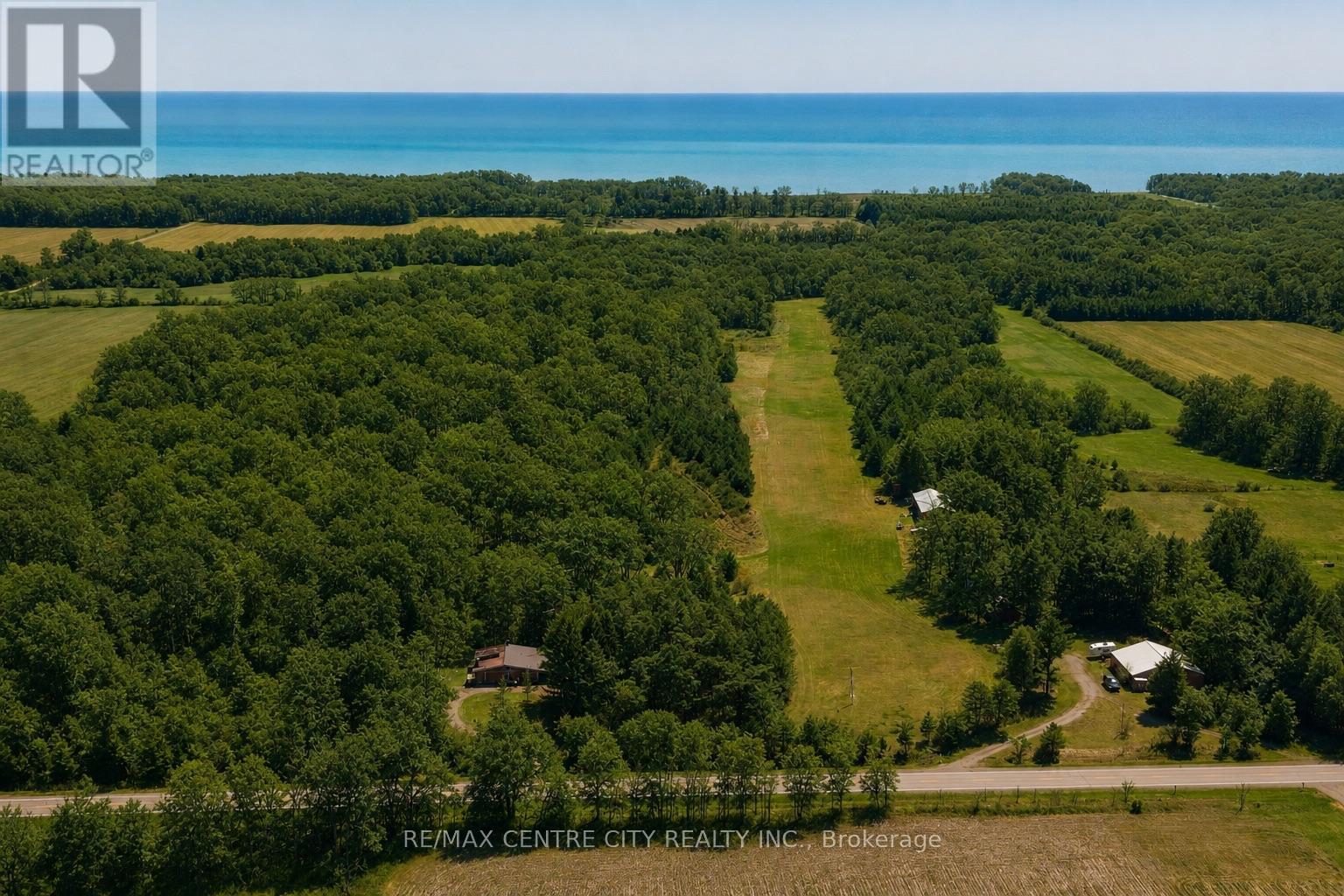 23171 Talbot Line, West Elgin, Ontario  N0L 2C0 - Photo 43 - X13504838