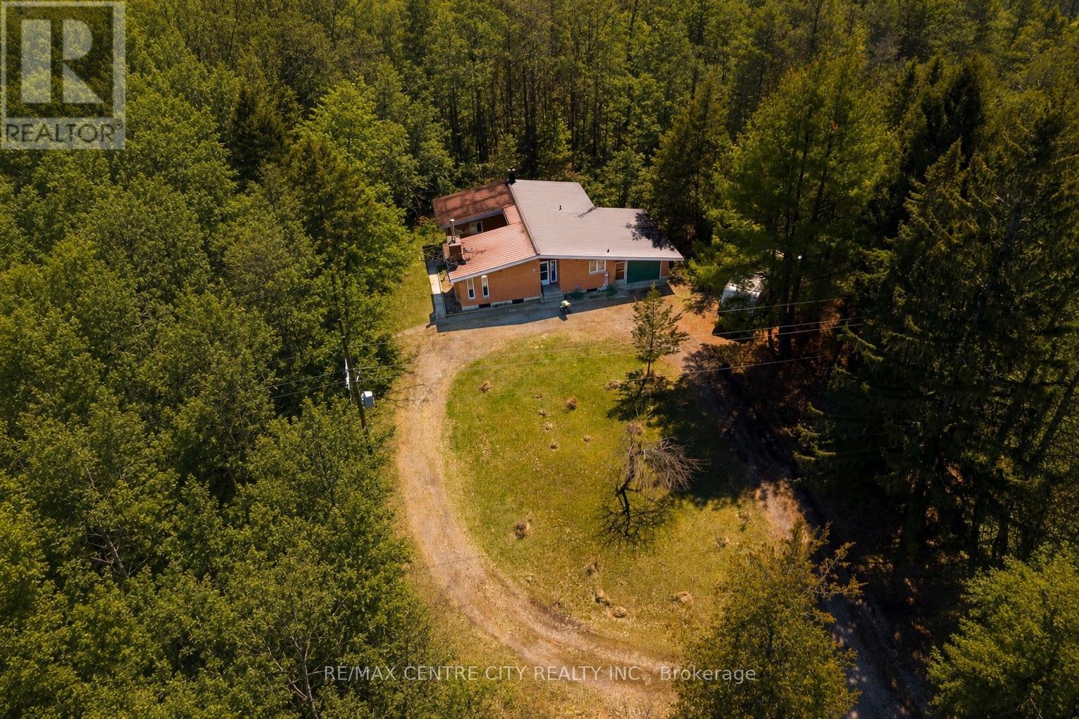 23171 Talbot Line, West Elgin, Ontario  N0L 2C0 - Photo 5 - X13504838