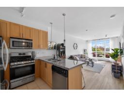 329 15918 26 AVENUE, Surrey, British Columbia