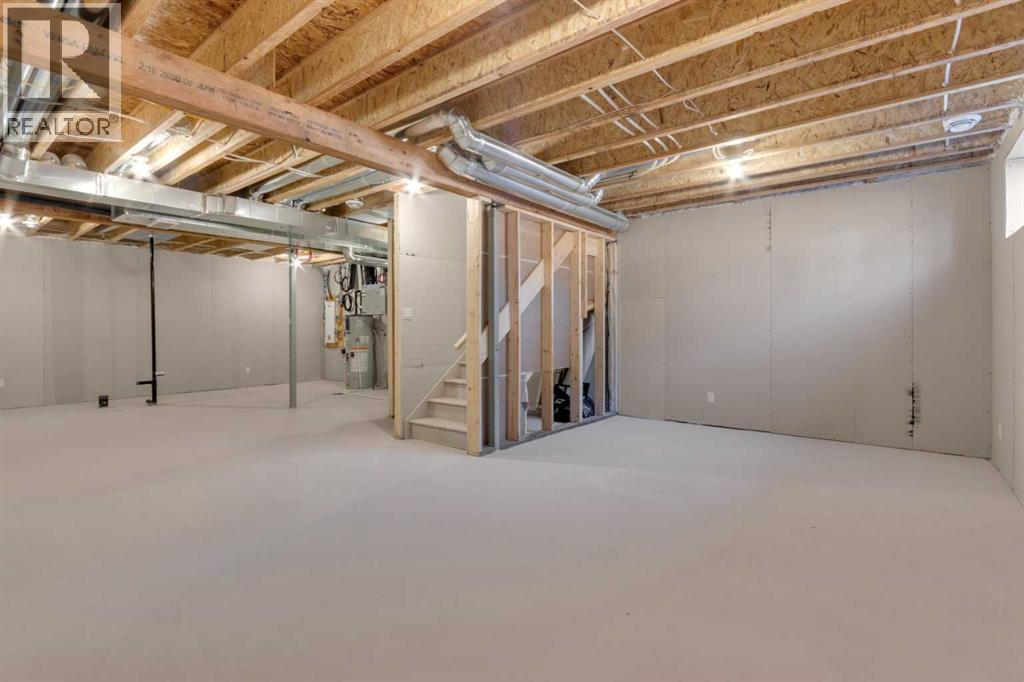 200 Starling Place Nw, Calgary, Alberta  T3P 2W2 - Photo 25 - A2284232