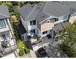 68 19433 68 AVENUE, Surrey, British Columbia