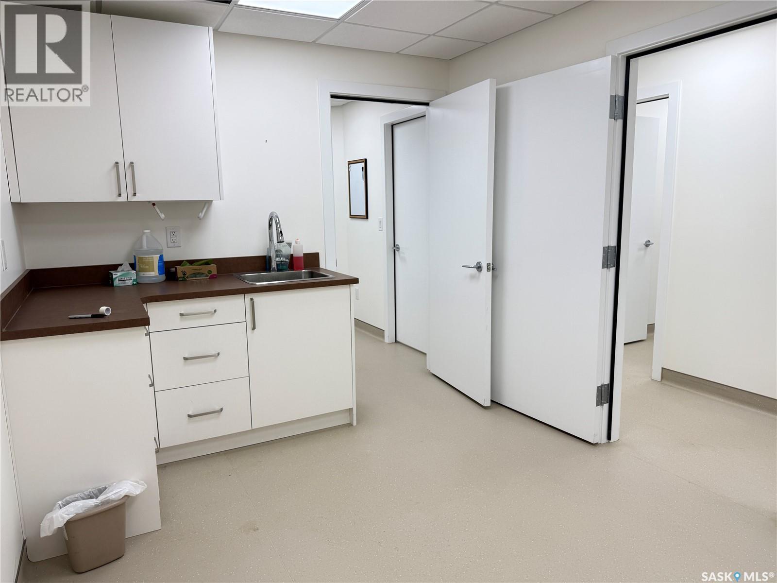 222 Franklin Street, Outlook, Saskatchewan  S0L 2N0 - Photo 7 - SK028500