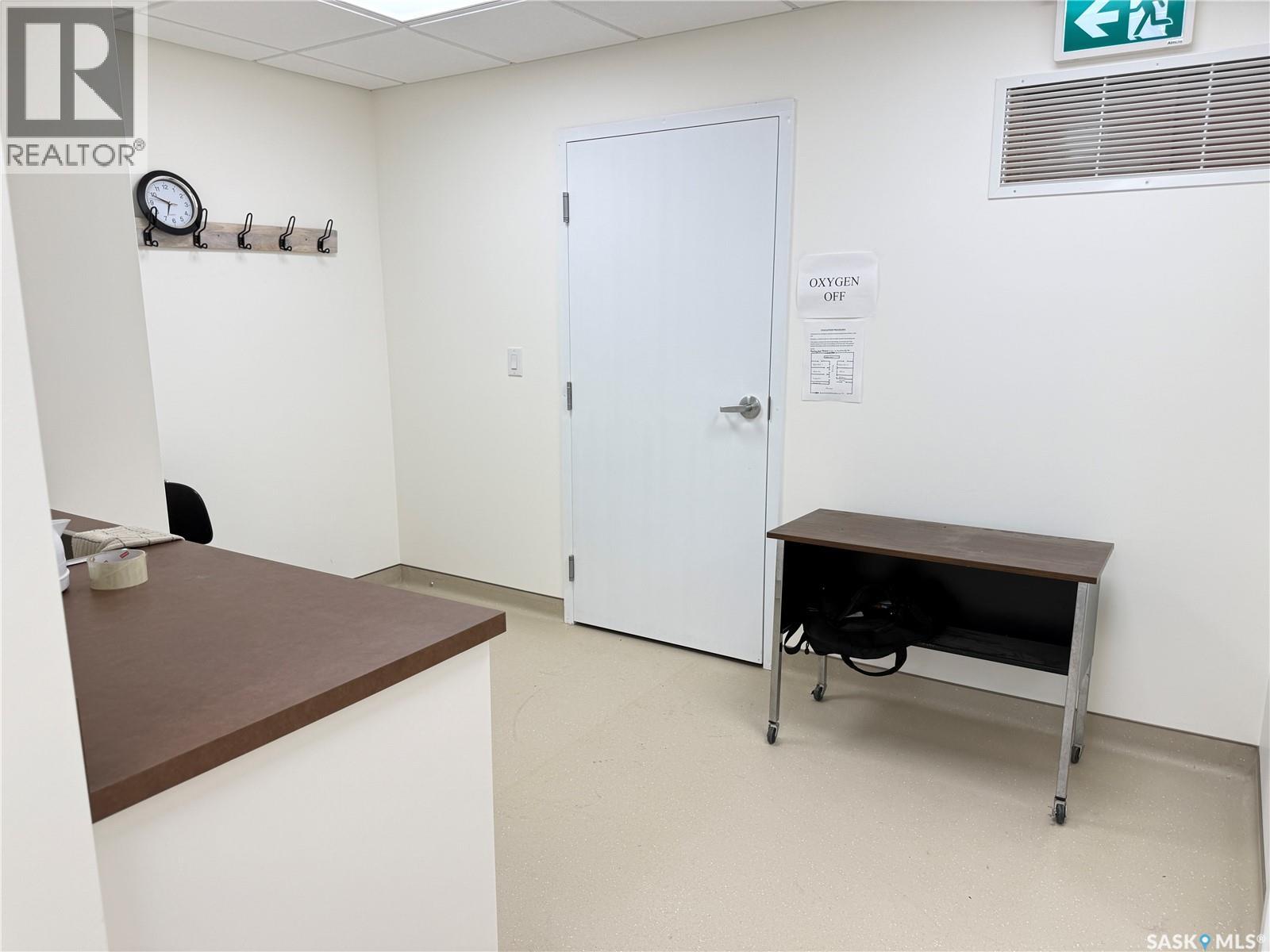 222 Franklin Street, Outlook, Saskatchewan  S0L 2N0 - Photo 39 - SK028500