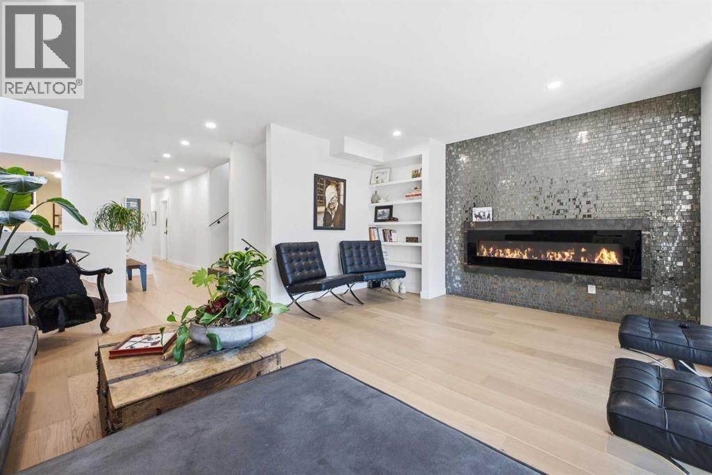 3817 18 Street Sw, Calgary, Alberta  T2T 4V2 - Photo 21 - A2308063