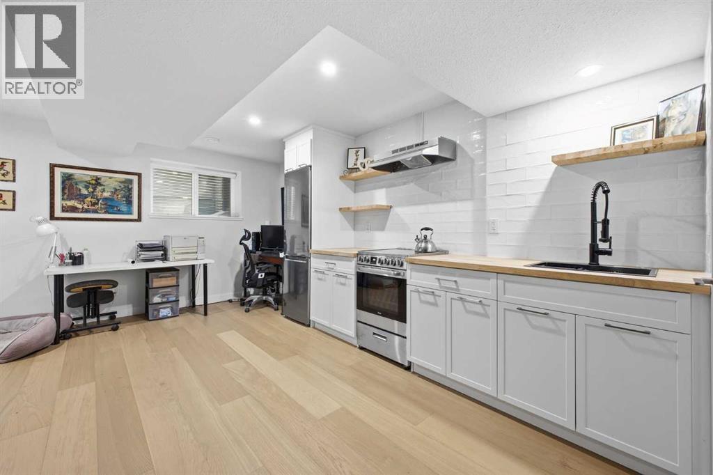 3817 18 Street Sw, Calgary, Alberta  T2T 4V2 - Photo 43 - A2308063