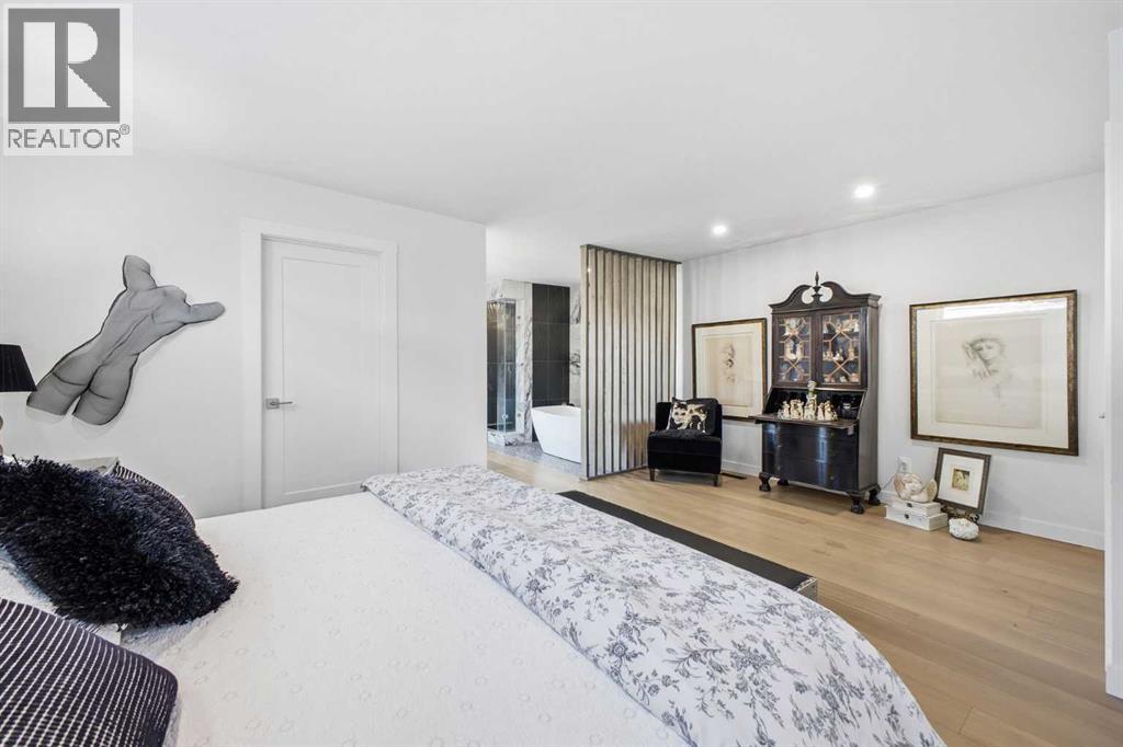 3817 18 Street Sw, Calgary, Alberta  T2T 4V2 - Photo 39 - A2308063