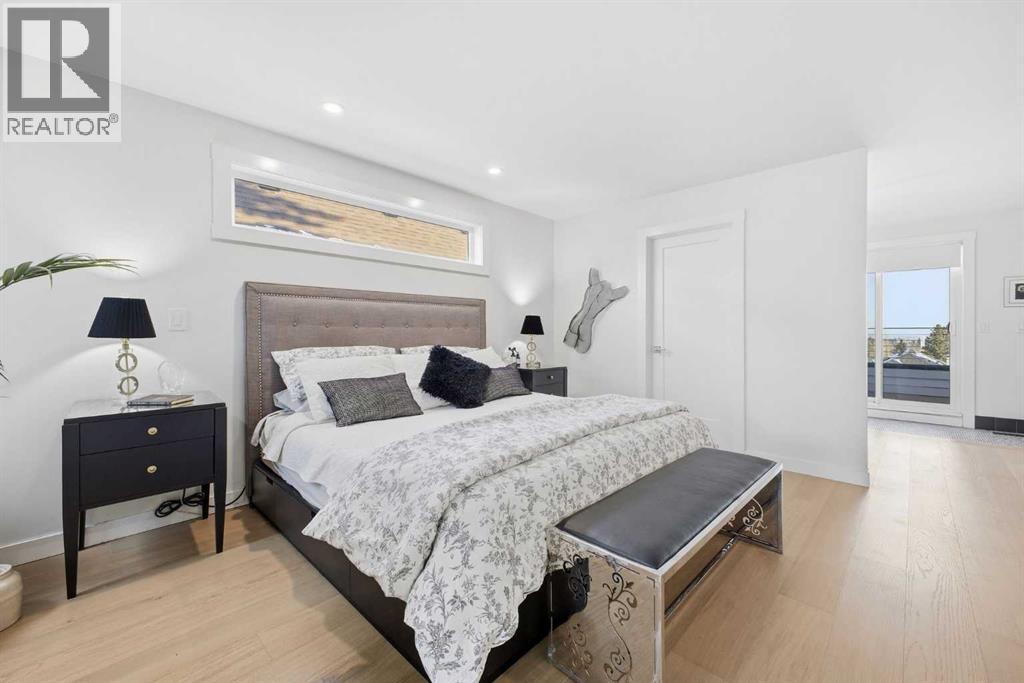3817 18 Street Sw, Calgary, Alberta  T2T 4V2 - Photo 38 - A2308063