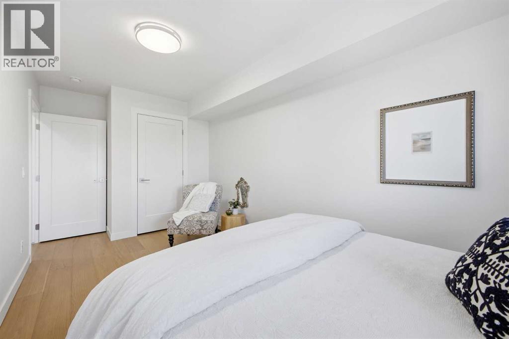 3817 18 Street Sw, Calgary, Alberta  T2T 4V2 - Photo 27 - A2308063
