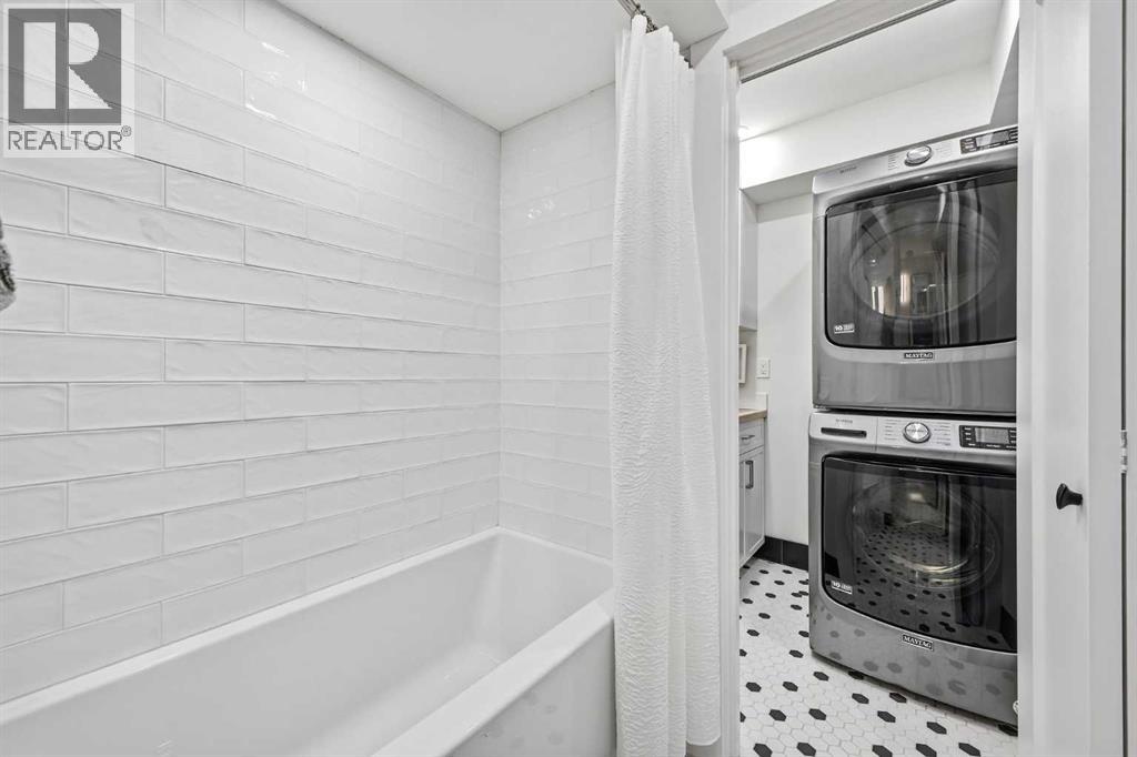 3817 18 Street Sw, Calgary, Alberta  T2T 4V2 - Photo 31 - A2308063