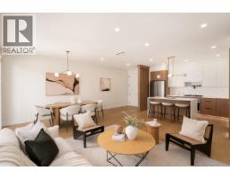 104 901 EDGAR AVENUE, Coquitlam, British Columbia