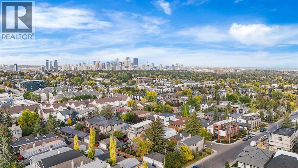 3817 18 Street Sw, Calgary, Alberta  T2T 4V2 - Photo 49 - A2308063