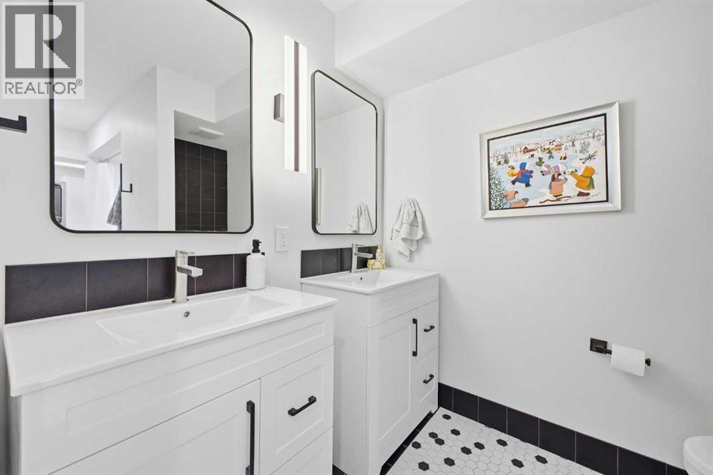 3817 18 Street Sw, Calgary, Alberta  T2T 4V2 - Photo 30 - A2308063
