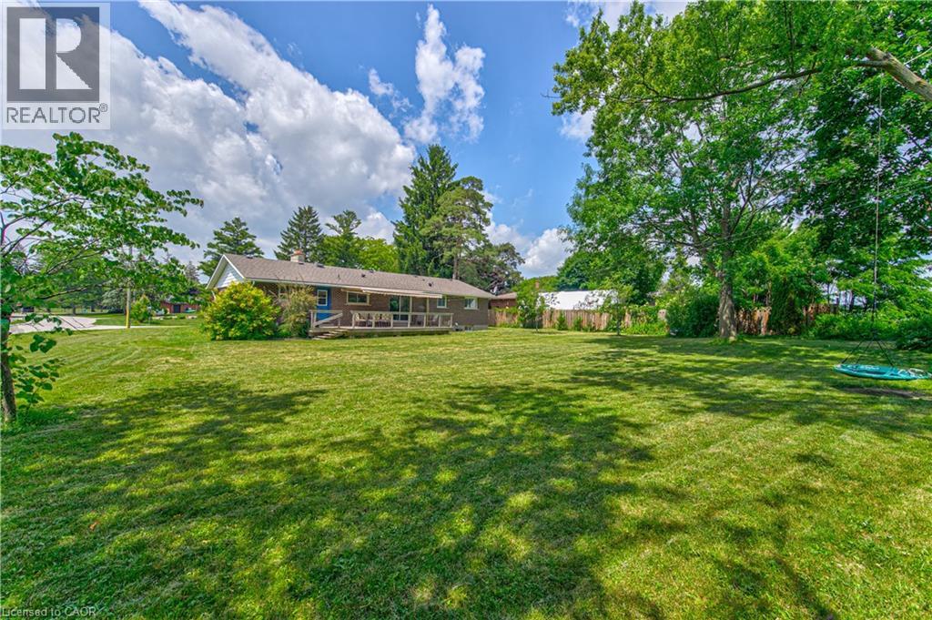 11 Beechim Drive, New Dundee, Ontario  N0B 2E0 - Photo 37 - 40843248