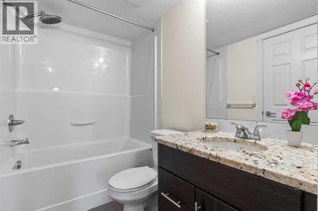 1115, 755 Copperpond Boulevard Se, Calgary, Alberta  T2Z 4R2 - Photo 18 - A2318412