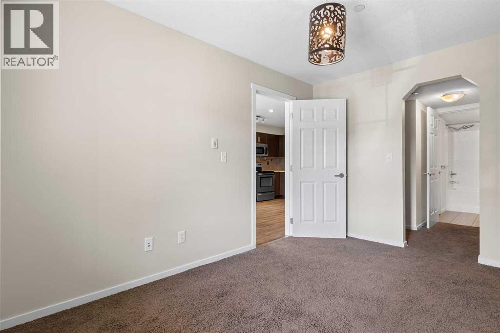 1115, 755 Copperpond Boulevard Se, Calgary, Alberta  T2Z 4R2 - Photo 14 - A2318412