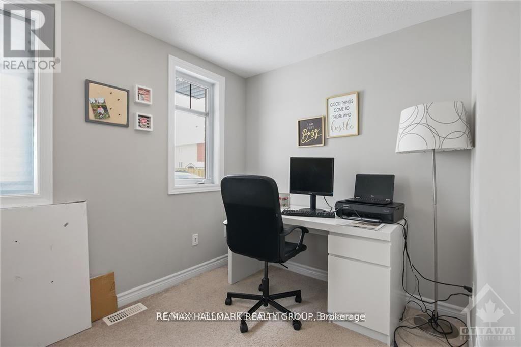 100 Lerta Way, Ottawa, Ontario  K4A 0W5 - Photo 2 - X13609128