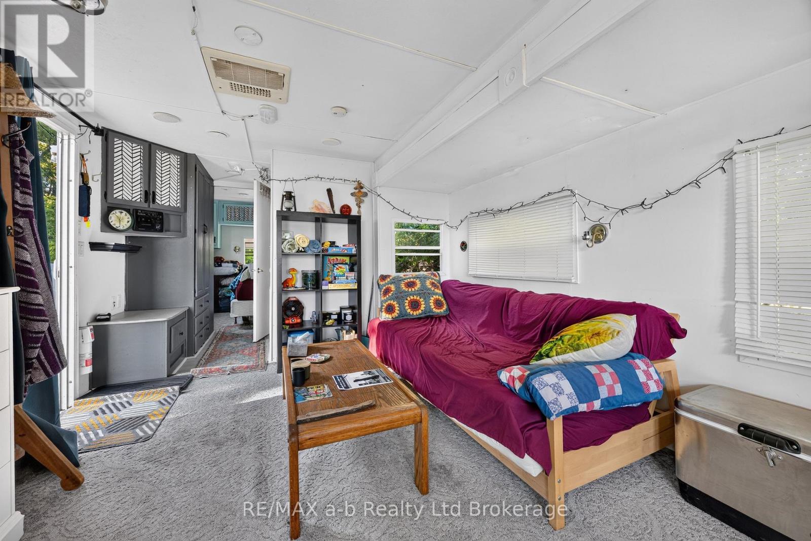 55424 Lakeshore Road, Bayham, Ontario  N0J 1T0 - Photo 13 - X13609136