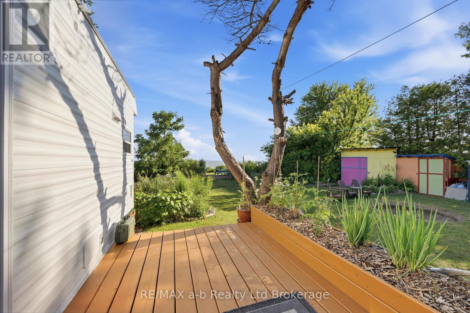 55424 Lakeshore Road, Bayham, Ontario  N0J 1T0 - Photo 17 - X13609136