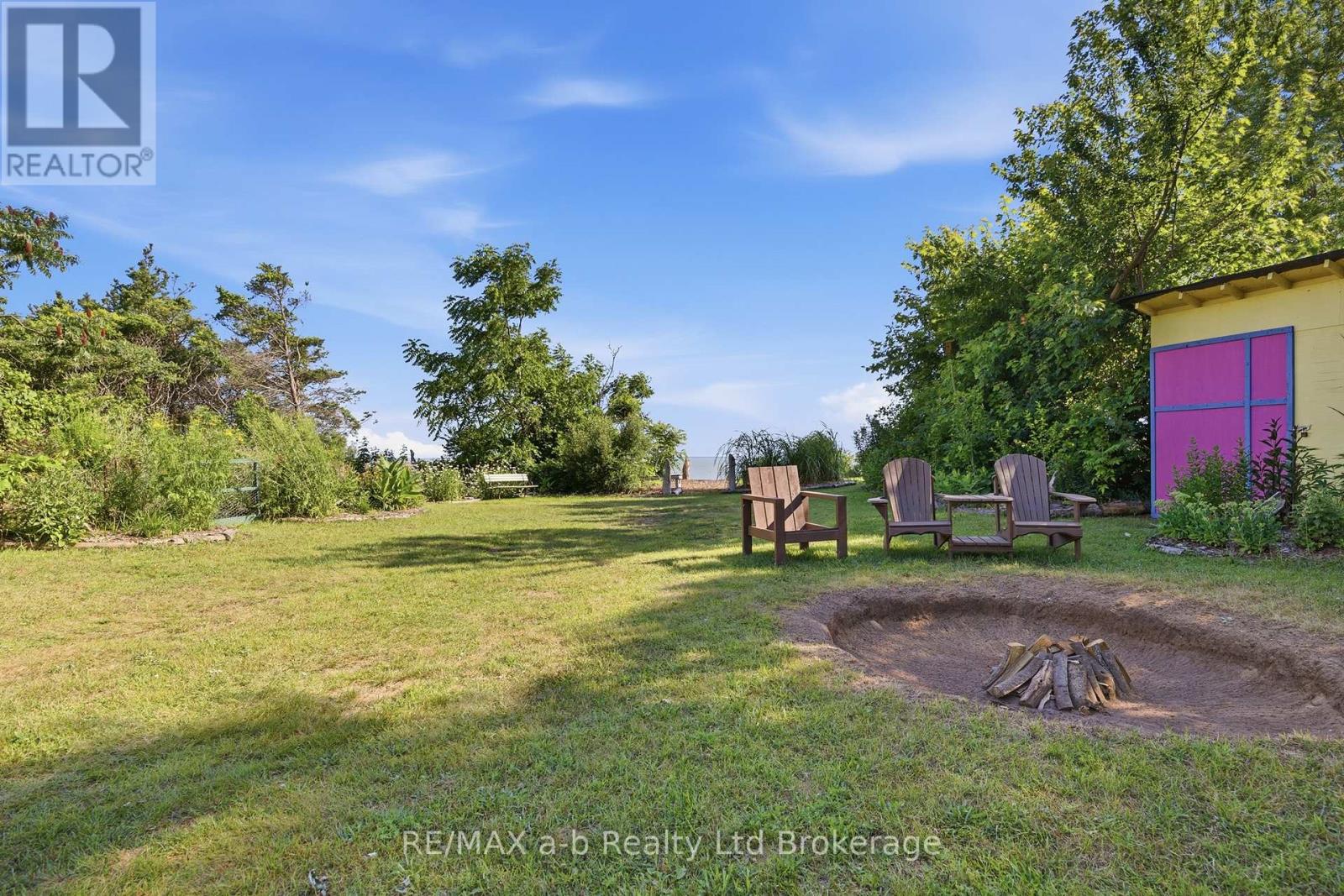 55424 Lakeshore Road, Bayham, Ontario  N0J 1T0 - Photo 20 - X13609136