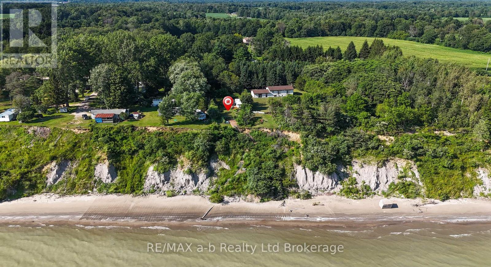 55424 Lakeshore Road, Bayham, Ontario  N0J 1T0 - Photo 28 - X13609136