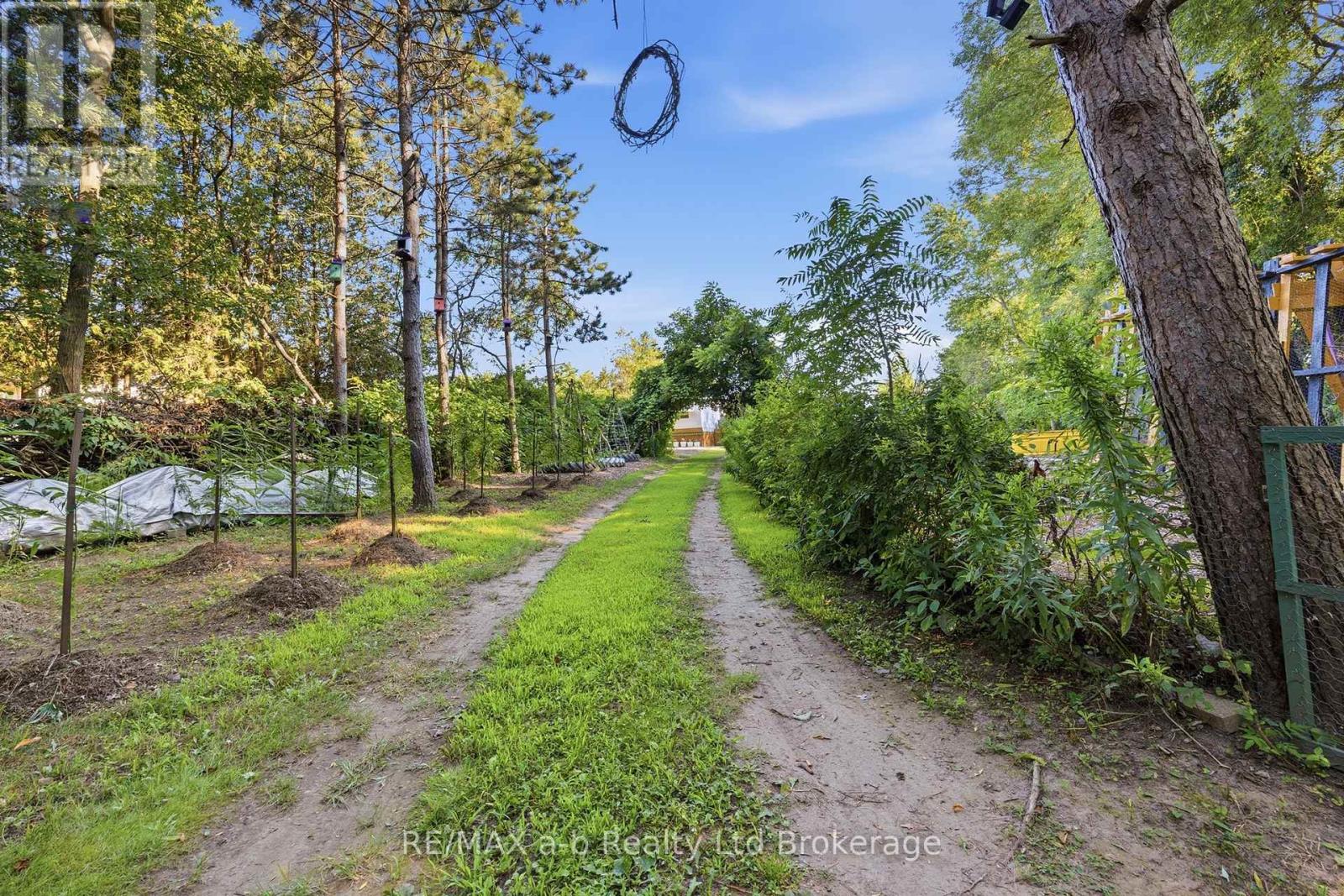 55424 Lakeshore Road, Bayham, Ontario  N0J 1T0 - Photo 32 - X13609136