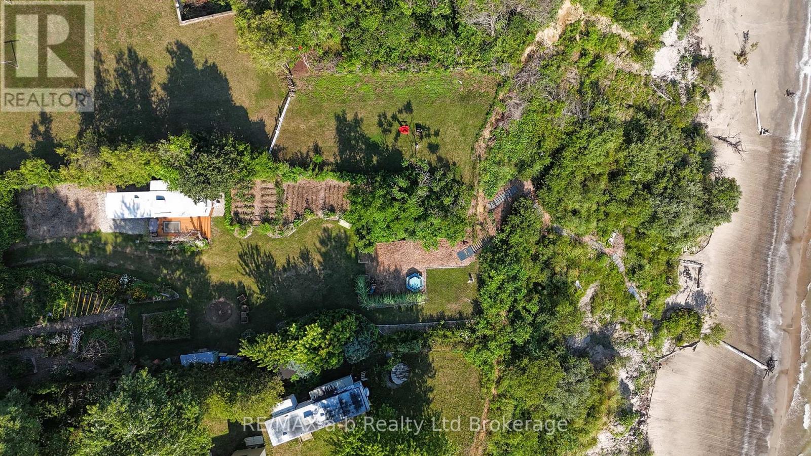 55424 Lakeshore Road, Bayham, Ontario  N0J 1T0 - Photo 37 - X13609136