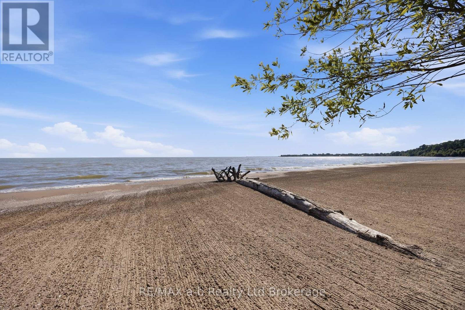 55424 Lakeshore Road, Bayham, Ontario  N0J 1T0 - Photo 41 - X13609136