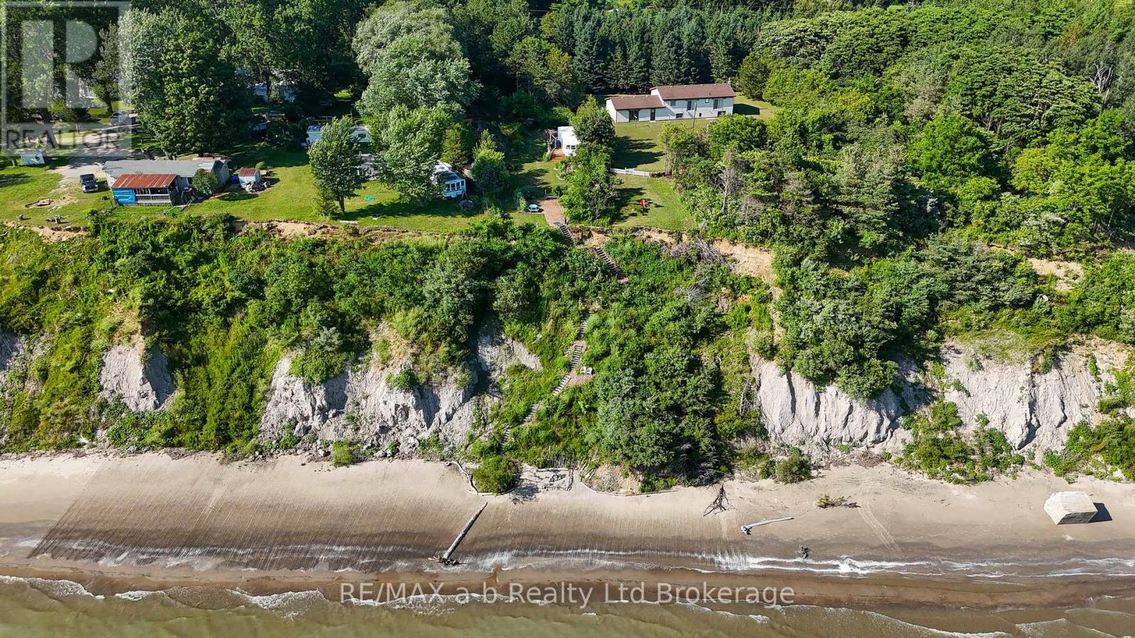 55424 Lakeshore Road, Bayham, Ontario  N0J 1T0 - Photo 43 - X13609136