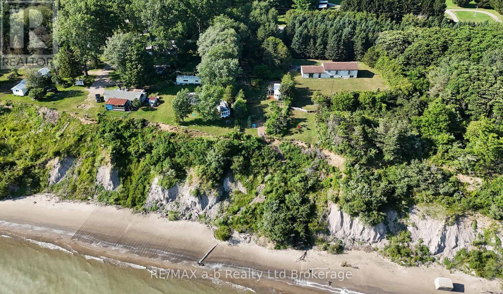 55424 Lakeshore Road, Bayham, Ontario  N0J 1T0 - Photo 44 - X13609136