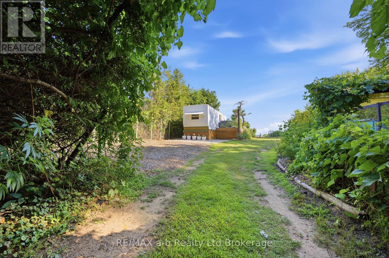 55424 Lakeshore Road, Bayham, Ontario  N0J 1T0 - Photo 6 - X13609136