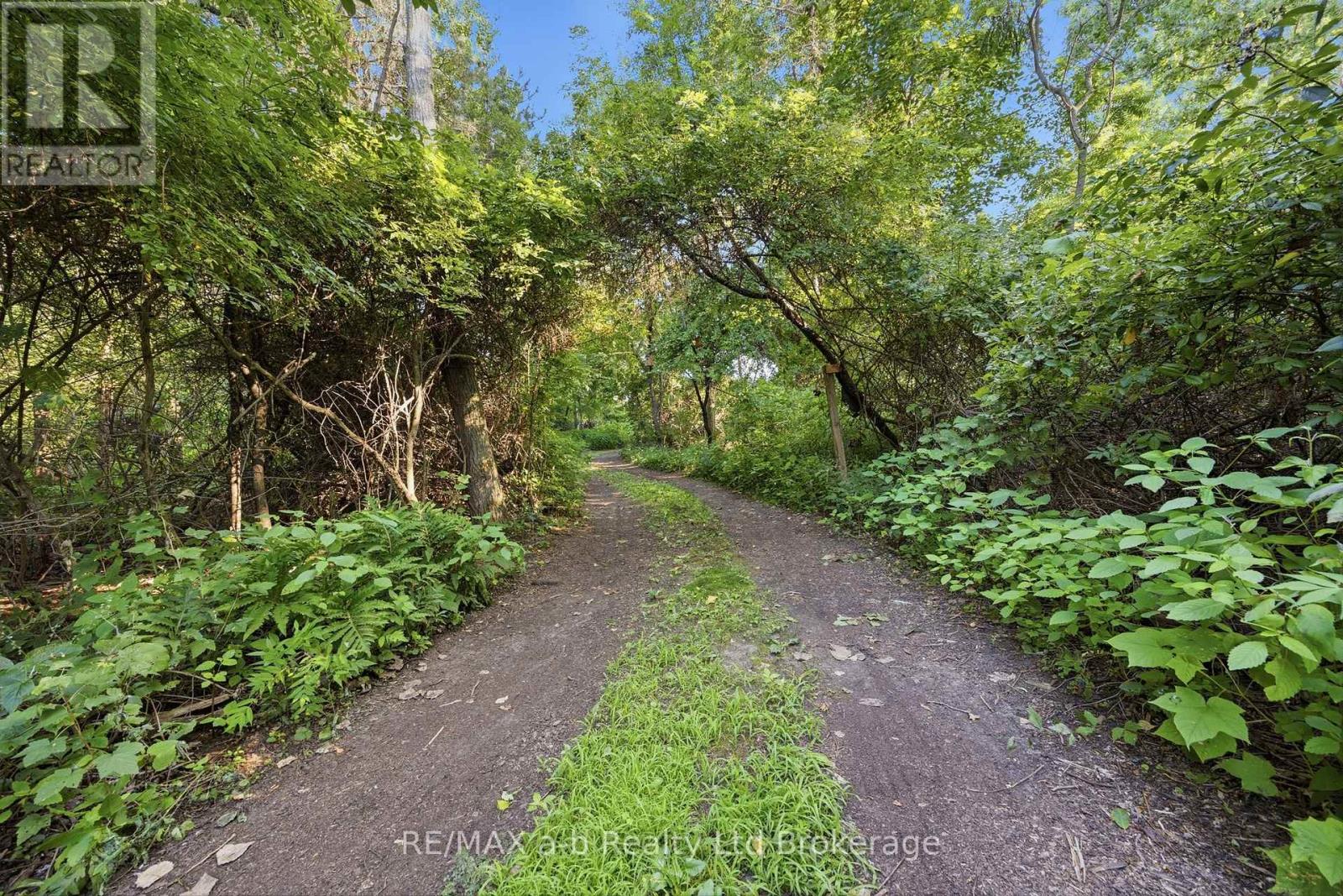 55424 Lakeshore Road, Bayham, Ontario  N0J 1T0 - Photo 8 - X13609136