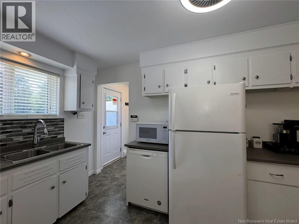 13 Woodward Crescent, Quispamsis, New Brunswick  E2E 1N5 - Photo 10 - NB144760