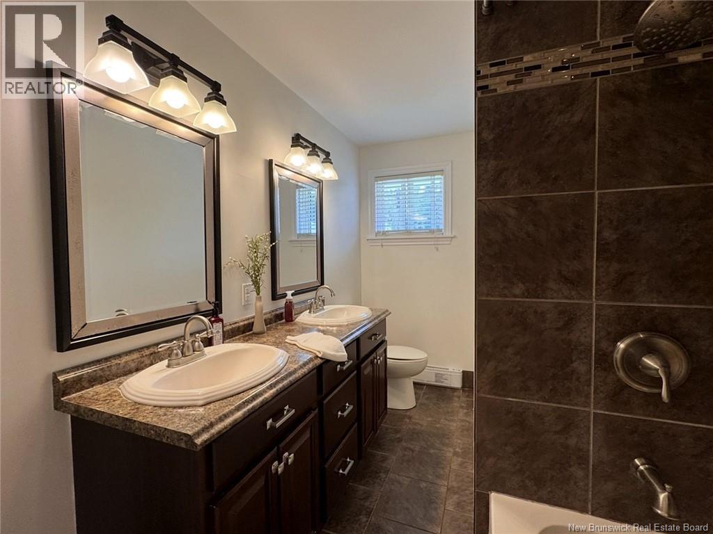 13 Woodward Crescent, Quispamsis, New Brunswick  E2E 1N5 - Photo 15 - NB144760
