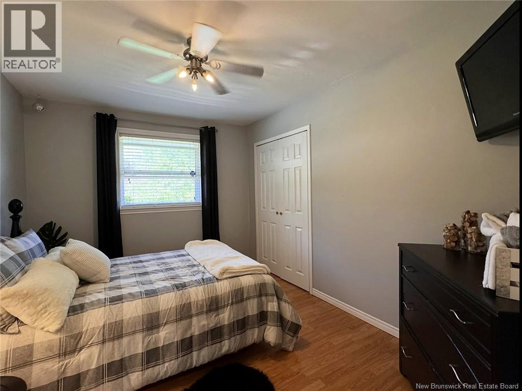 13 Woodward Crescent, Quispamsis, New Brunswick  E2E 1N5 - Photo 17 - NB144760