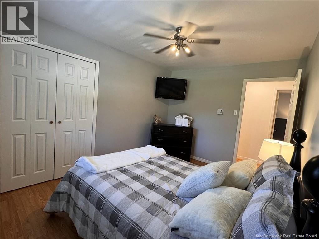 13 Woodward Crescent, Quispamsis, New Brunswick  E2E 1N5 - Photo 19 - NB144760