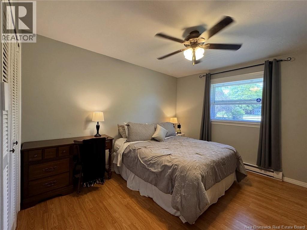 13 Woodward Crescent, Quispamsis, New Brunswick  E2E 1N5 - Photo 20 - NB144760