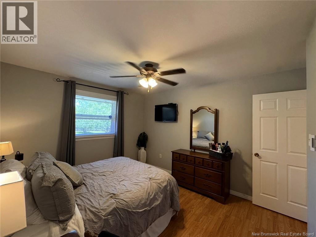 13 Woodward Crescent, Quispamsis, New Brunswick  E2E 1N5 - Photo 21 - NB144760