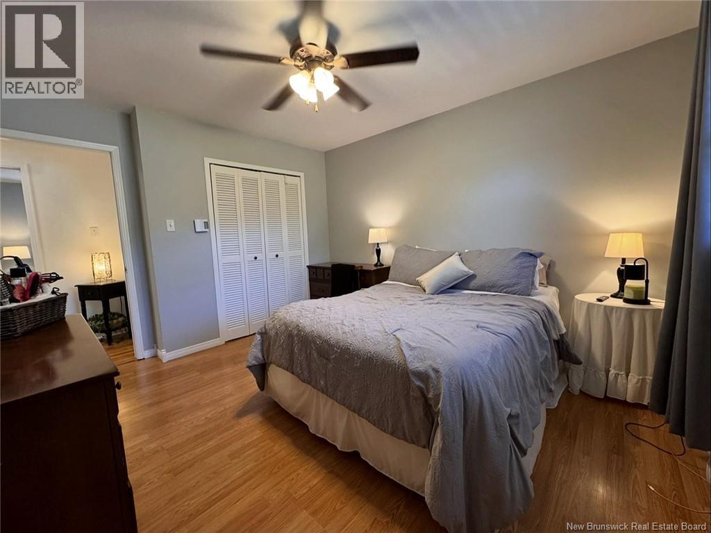 13 Woodward Crescent, Quispamsis, New Brunswick  E2E 1N5 - Photo 22 - NB144760