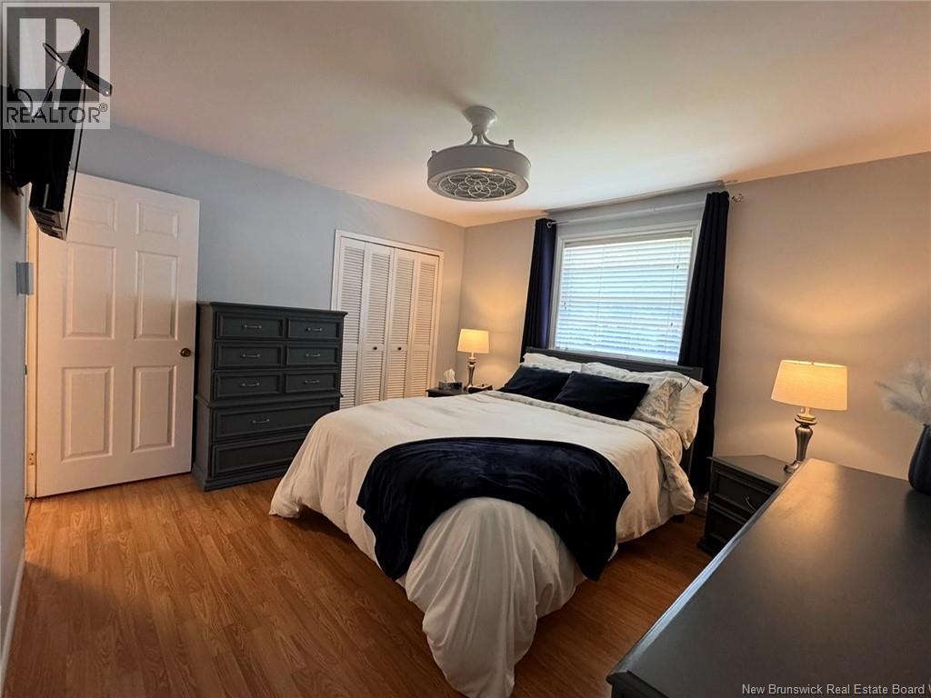 13 Woodward Crescent, Quispamsis, New Brunswick  E2E 1N5 - Photo 23 - NB144760