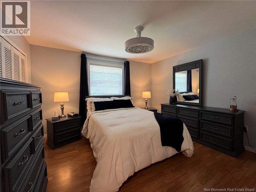 13 Woodward Crescent, Quispamsis, New Brunswick  E2E 1N5 - Photo 24 - NB144760