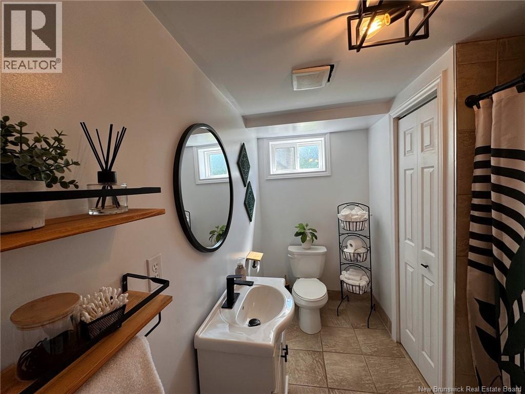13 Woodward Crescent, Quispamsis, New Brunswick  E2E 1N5 - Photo 28 - NB144760