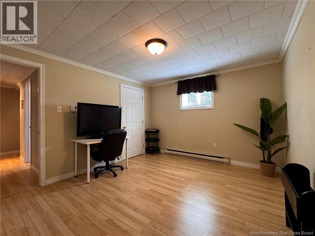 13 Woodward Crescent, Quispamsis, New Brunswick  E2E 1N5 - Photo 29 - NB144760