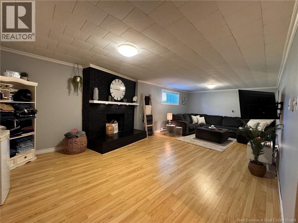 13 Woodward Crescent, Quispamsis, New Brunswick  E2E 1N5 - Photo 33 - NB144760